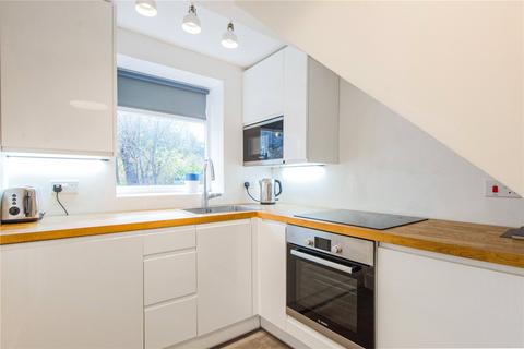 1 bedroom apartment for sale, St. Margaret's Road, Twickenham, TW1