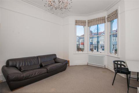 1 bedroom apartment for sale, St. Margaret's Road, Twickenham, TW1