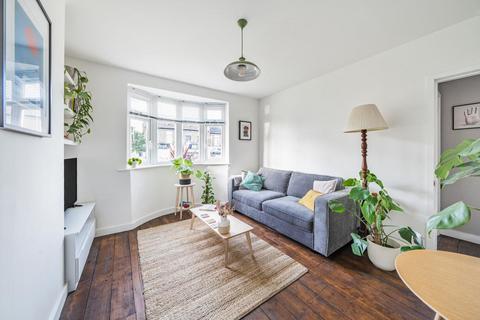156 Sydney Road, London, N10 2RN