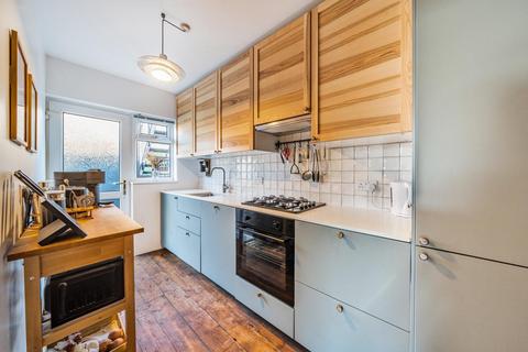 156 Sydney Road, London, N10 2RN