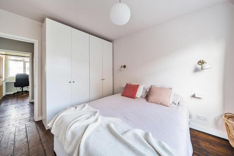 156 Sydney Road, London, N10 2RN
