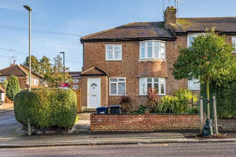 156 Sydney Road, London, N10 2RN