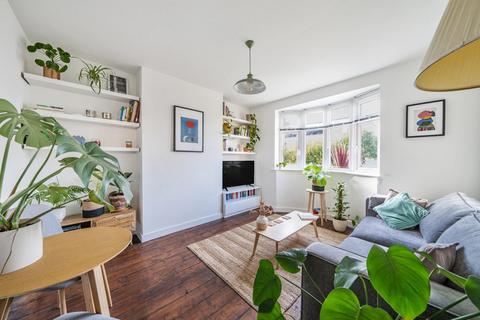 156 Sydney Road, London, N10 2RN