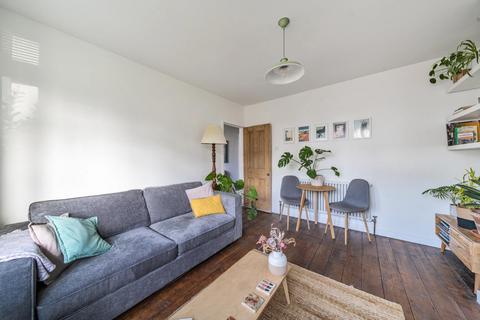 156 Sydney Road, London, N10 2RN