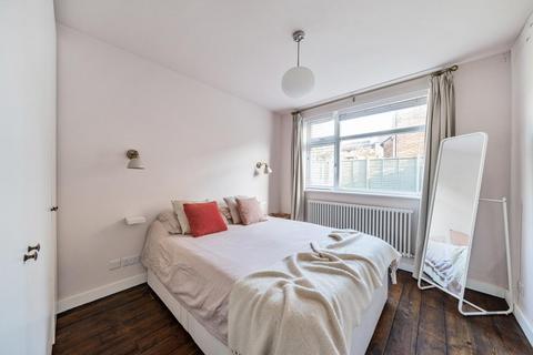 156 Sydney Road, London, N10 2RN