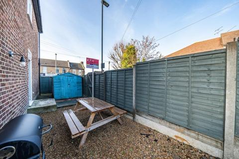 156 Sydney Road, London, N10 2RN