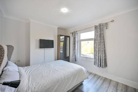 102 New Road, Bedfont, Feltham, TW14 8HT
