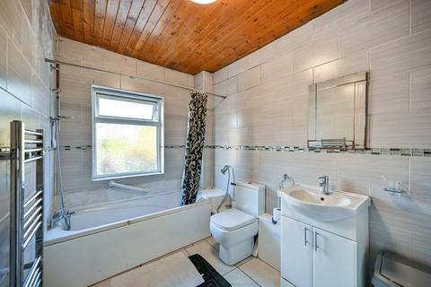 102 New Road, Bedfont, Feltham, TW14 8HT