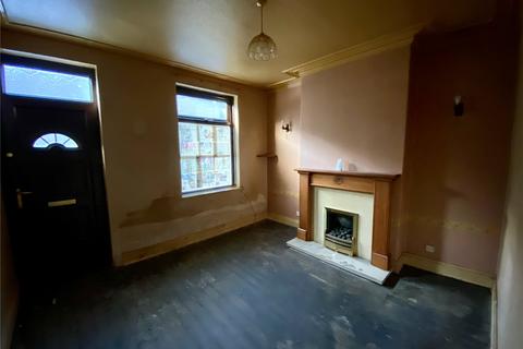 21 Mount Avenue, Bradford, BD2 2JB