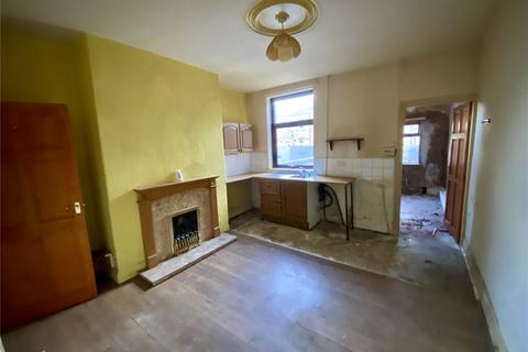 21 Mount Avenue, Bradford, BD2 2JB