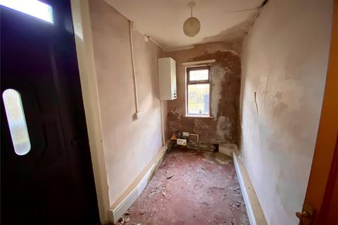 21 Mount Avenue, Bradford, BD2 2JB