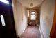 Former Kitchen