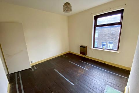 21 Mount Avenue, Bradford, BD2 2JB
