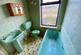 Bathoom