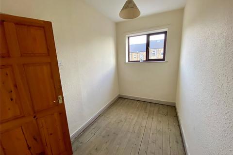 21 Mount Avenue, Bradford, BD2 2JB