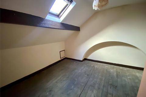 21 Mount Avenue, Bradford, BD2 2JB