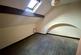 Attic