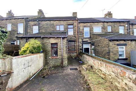21 Mount Avenue, Bradford, BD2 2JB