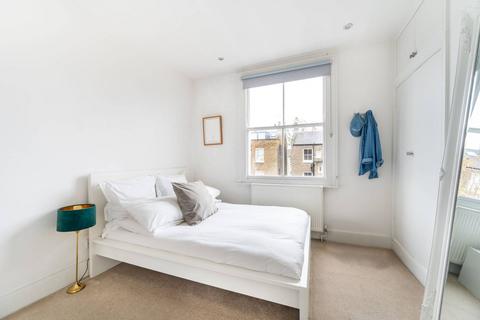 1 bedroom flat for sale, Chesterton Road, North Kensington, London, W10