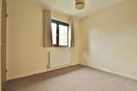 2 bedroom end of terrace house to rent, Eldridge Close, Abingdon OX14