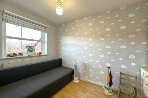 14 Catkin Close, Chineham, Basingstoke, RG24 8XY