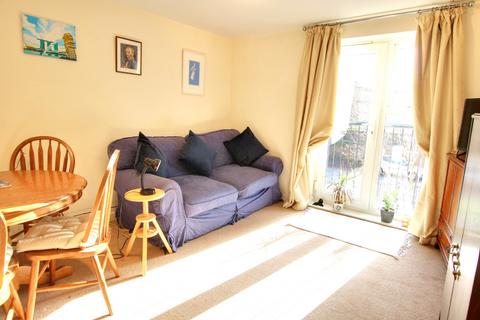 1 bedroom flat for sale, 1a Archers Road, Southampton