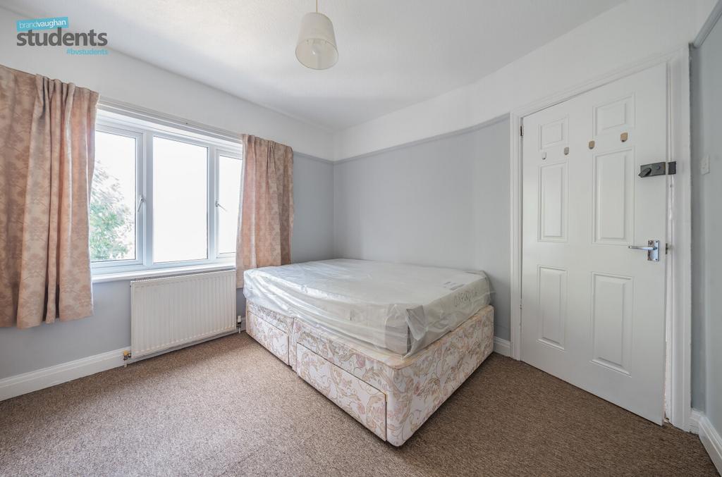 82fc8916-7da2-494...