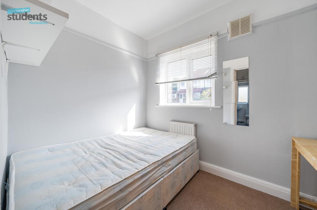 01d42ced-fd78-439...