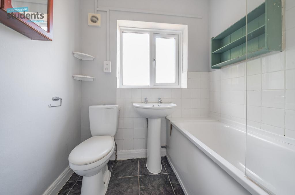 A1f436bb-f41b-4da...