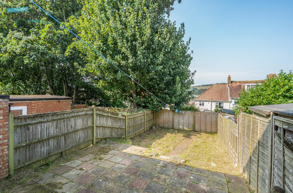 A0eda298-4d13-491...