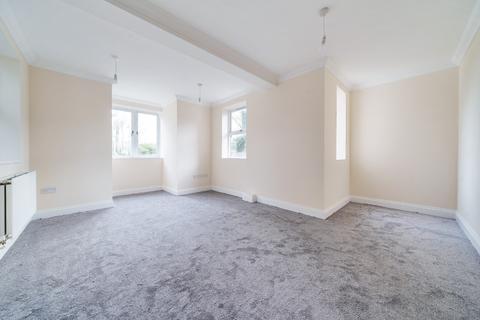 1 bedroom apartment to rent, Gabriel Court, Dermody Gardens, Lewisham, London, SE13