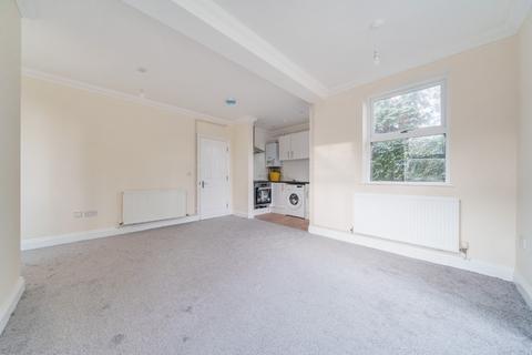 1 bedroom apartment to rent, Gabriel Court, Dermody Gardens, Lewisham, London, SE13