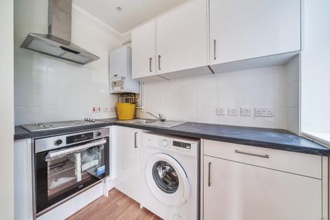 1 bedroom apartment to rent, Gabriel Court, Dermody Gardens, Lewisham, London, SE13