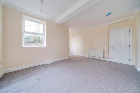 1 bedroom apartment to rent, Gabriel Court, Dermody Gardens, Lewisham, London, SE13