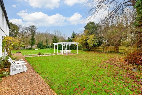 6 bedroom detached house for sale, Old Park, Canterbury, Kent