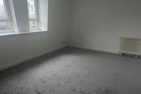 2 bedroom flat to rent - Salisbury Court, City Centre, Aberdeen, AB10