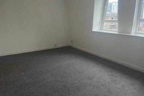 2 bedroom flat to rent - Salisbury Court, City Centre, Aberdeen, AB10