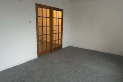 2 bedroom flat to rent - Salisbury Court, City Centre, Aberdeen, AB10