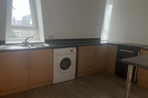 2 bedroom flat to rent - Salisbury Court, City Centre, Aberdeen, AB10