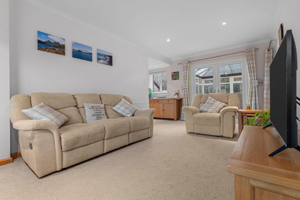 Lovells Glen Linlithgow For Sale at Andrew Montez blog