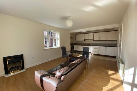 1 bedroom flat to rent, Rectory Road, Sutton Coldfield, West Midlands, B75