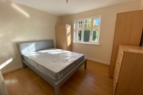 1 bedroom flat to rent, Rectory Road, Sutton Coldfield, West Midlands, B75