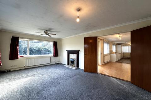undefined, North Terrace, Mildenhall, Suffolk, IP28 7AB