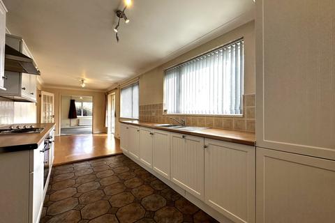 undefined, North Terrace, Mildenhall, Suffolk, IP28 7AB