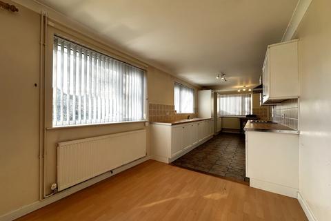 undefined, North Terrace, Mildenhall, Suffolk, IP28 7AB