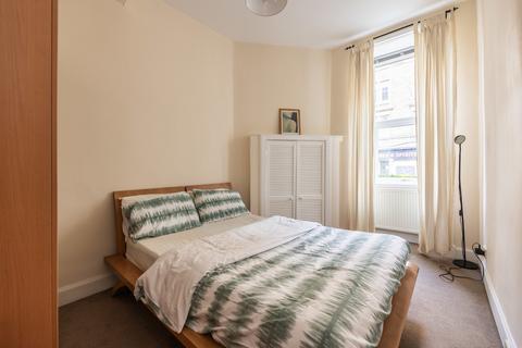 1 bedroom ground floor flat for sale - 38 (GF3) Marionville Road, Edinburgh, EH7 5UB