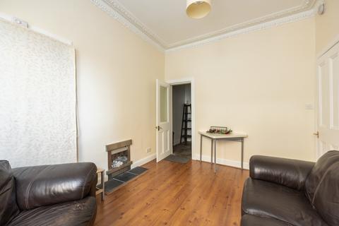 1 bedroom ground floor flat for sale - 38 (GF3) Marionville Road, Edinburgh, EH7 5UB
