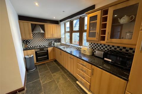 3 bedroom detached house to rent - Main Street, Dacre, North Yorkshire, HG3