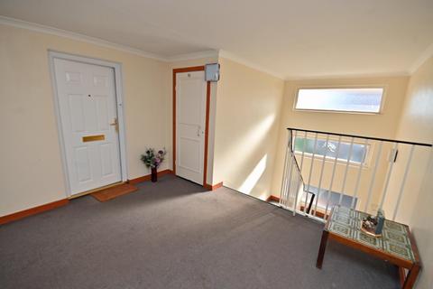 2 bedroom maisonette for sale, 38 Fairhaven, Dunoon
