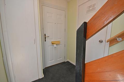 2 bedroom maisonette for sale, 38 Fairhaven, Dunoon